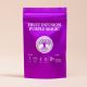 Ceai de fructe Purple Magic, 50 g, Malee 689659