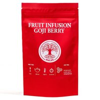 Ceai de fructe Goji Berry, 50 g, Malee