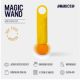 Vibrator mini Magic Wand, 1 bucata, Ammicco 690443