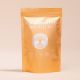 Ceai Rooibos Latte Machiatto, 50 g, Malee 689671