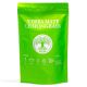 Ceai Yerba Mate Lemongrass, 50 g, Malee 689676
