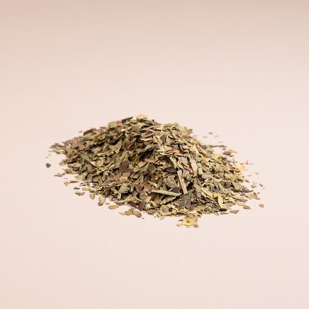 Ceai de fructe Strwberry Truffle, 50 g, Malee 689685