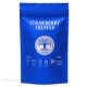 Ceai de fructe Strwberry Truffle, 50 g, Malee 689682