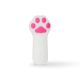 Vibrator mini cu 10 moduri de vibratie Meoow Paw, 1 bucata, Ammicco 690840