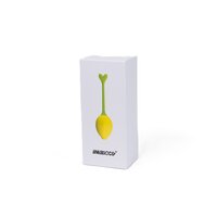 Vibrator cu bluetooth Lemon Bliss, 1 bucata, Ammicco