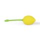 Vibrator cu bluetooth Lemon Bliss, 1 bucata, Ammicco 690836
