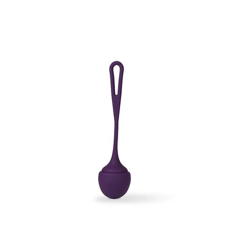 Set bile Kegel pentru antrenarea muschilor pelvieni Pleasure Balls, Ammicco 690819