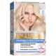 Vopsea de par cu acid hialuronic Excellence Color Creme 01 Blond Ultra-Deschis Natural, 192 ml, Loreal 689704