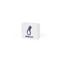 Inel vibrator Power Ring, 1 bucata, Ammicco
