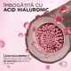 Vopsea de par cu acid hialuronic Excellence Color Creme 6.35 Maro Ciocolata, 192 ml, Loreal 689740
