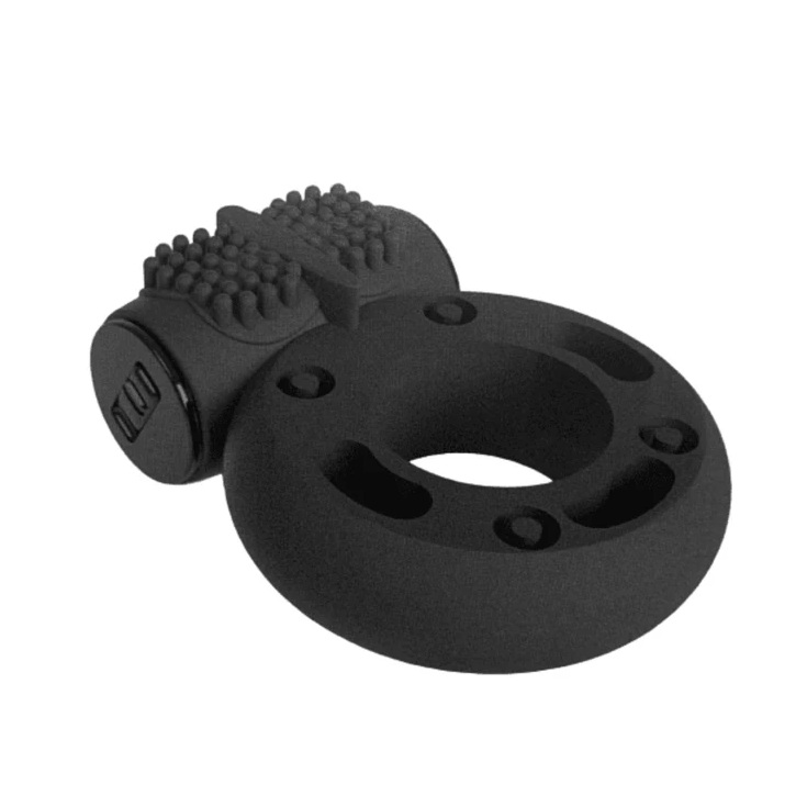 Inel vibrator My Ring, 1 bucata, Ammicco