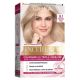 Vopsea de par cu acid hialuronic Excellence Color Creme 9.1 Blond Foarte Deschis Cenusiu, 192 ml, Loreal 689807
