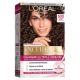 Vopsea de par cu acid hialuronic Excellence Color Creme 500 Saten Deschis Profund, 192 ml, Loreal 689838