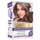 Vopsea de par Excellence Cool Creme 7.11 Ultra Ash Blonde, 192 ml, Loreal 689901