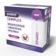 Pachet Proenzi Complex, 30 plicuri + sticla, Walmark 700906