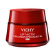 Trusa Crema de zi Liftactiv Collagen Specialist 16, 50 ml + Fluid cu SPF 50+ Capital Soleil, 15 ml + Sampon anti-matreata Dercos, 50 ml, Vichy 689973