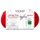 Trusa Crema de zi Liftactiv Hyaluronic Specialist H.A, 50 ml + Fluid cu SPF 50+ Capital Soleil, 15 ml + Sampon anti-matreata Dercos, 50 ml, Vichy 689976