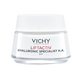 Trusa Crema de zi Liftactiv Hyaluronic Specialist H.A, 50 ml + Fluid cu SPF 50+ Capital Soleil, 15 ml + Sampon anti-matreata Dercos, 50 ml, Vichy 689978
