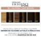 Vopsea de par fara amoniac Excellence Universal Dark Brown, 192 ml, Loreal 690095