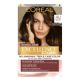 Vopsea de par fara amoniac Excellence Universal Brown, 192 ml, Loreal 690097