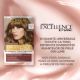 Vopsea de par fara amoniac Excellence Universal Dark Blonde, 192 ml, Loreal 690229