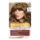 Vopsea de par fara amoniac Excellence Universal Dark Blonde, 192 ml, Loreal 690228