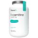L-Carnitina Classic Series, 1500 mg, 60 tablete, Benefit Nutrition 690294