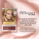 Vopsea de par fara amoniac Excellence Universal Light Blonde, 192, Loreal 690342