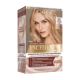 Vopsea de par fara amoniac Excellence Universal Very Light Blonde, 192 ml, Loreal 696031