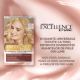 Vopsea de par fara amoniac Excellence Universal Lightest Blonde, 192 ml, Loreal 690362
