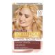 Vopsea de par fara amoniac Excellence Universal Lightest Blonde, 192 ml, Loreal 690361