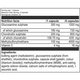 Joint Plus Black Series, 90 tablete, Benefit Nutrition 690368