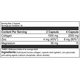 Colagen pentru femei Women Series, 100 capsule, Benefit Nutrition 690371