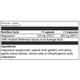 Magneziu bisglicinat Health Series, 60 capsule, Benefit Nutrition 690374