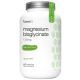 Magneziu bisglicinat Health Series, 60 capsule, Benefit Nutrition 690373