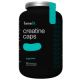Creatina monohidrat Black Series, 90 capsule, Benefit Nutrition 690376