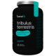Tribulus Terrestris Black Series, 1000 mg, 60 tablete, Benefit Nutrition 690382