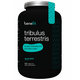 Tribulus Terrestris Black Series, 1000 mg, 60 tablete, Benefit Nutrition 690382