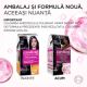 Vopsea de par fara amoniac Casting Creme Gloss 100 Negru Intens, 180 ml, Loreal 692387
