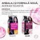 Vopsea de par fara amoniac Casting Creme Gloss 210 Negru Albastrui, 180 ml, Loreal 692407