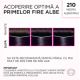 Vopsea de par fara amoniac Casting Creme Gloss 210 Negru Albastrui, 180 ml, Loreal 692411