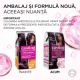 Vopsea de par fara amoniac Casting Creme Gloss 316 Pruna, 180 ml, Loreal 692427