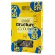 Ceai din radacina de brusture, 50 grame, Solaris 690619