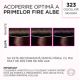 Vopsea de par fara amoniac Casting Creme Gloss 323 Ciocolata Neagra, 180 ml, Loreal 692441