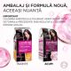 Vopsea de par fara amoniac Casting Creme Gloss 323 Ciocolata Neagra, 180 ml, Loreal 692437
