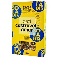 Ceai de castravete amar, 50 grame, Solaris