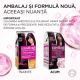Vopsea de par fara amoniac Casting Creme Gloss 360 Cireasa Neagra, 180 ml, Loreal 692447