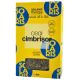 Ceai de cimbrisor, 50 grame, Solaris 690630