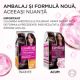 Vopsea de par fara amoniac Casting Creme Gloss 400 Saten, 180 ml, Loreal 692459