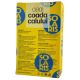 Ceai de coada calului Therapy, 50 grame, Solaris 690636